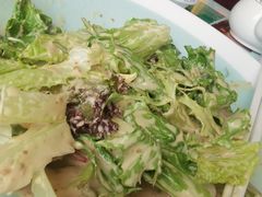 -天府传奇大酒店(金山东路店)