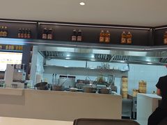-郑记南门口·小笼汤包(山水人家店)