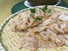 -成惠食府(赤岗店)