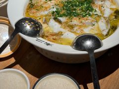 -太二酸菜鱼(汕头苏宁广场店)