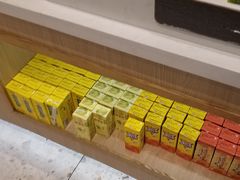 -纽斯特牛排自助餐厅(浦江万达店)