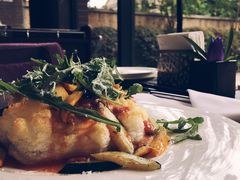 -杭州逸设计师酒店(武林广场店)