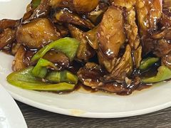 -林之六八·6886大连老菜馆