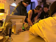-Mx.cocktail bar