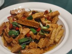 -呷湘厨·鱼汤捞饭(国家会展中心店)