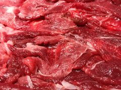 -京韵胡同·酱香羊蝎子火锅涮肉(长寿路店)