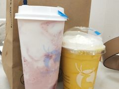 -瑞幸咖啡(尼盛尚品汇店)