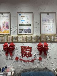 -US•美甲艺术 | 冕光