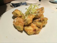 -绿波廊(豫园店)