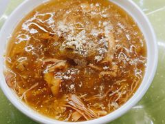 -食盈碗仔翅(星玺广场店)