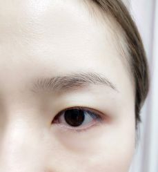 -久匠半永久纹眉