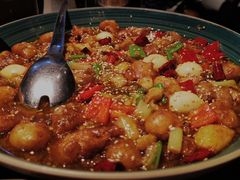 -华豫川酒家(双子塔店)