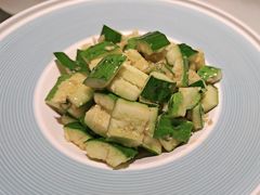 -徽韵人家·传承正宗徽菜(牡丹园店)