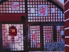 -王婆炒鱼(总店)