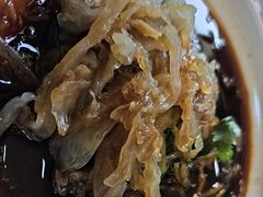 -叶存利海鲜大馅饺子(海宁路总店)