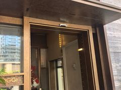 -OGGI TRATTORIA PIZZERIA(深业上城店)