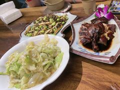 -乌记大厨餐厅