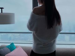 -长沙尼依格罗酒店