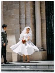 -花漾摄影优选工作室(东莞原创作品店)