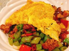 -文三里屯面馆(三里屯店)