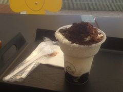 -ICEPOPO MILK(玉兰店)