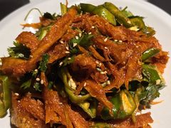 -玉善烧烤串城(长春总店)