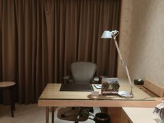 -武汉马哥孛罗酒店