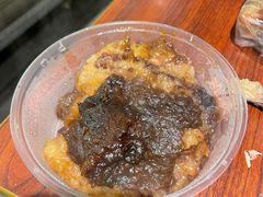 -聚合鑫东北熏酱熟食麻辣面(长阳店)