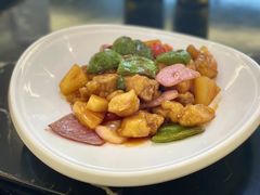 -乔睿四季轩(樟阁路店)