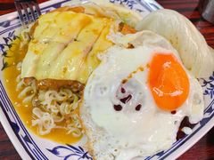 -華叔茶記