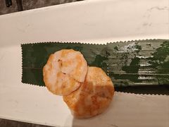 -新乾隆酒楼(帝景园店)