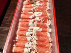 -明湖楼·经典鲁菜(大明湖店)