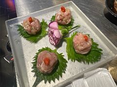 -琥珀川糟粕醋·香草鸭·鸡煲(慈云寺店)