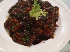 -徐记私厨(半淞园路店)