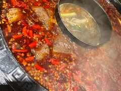 火锅-陈眼镜火锅(总店)