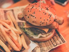 -牛纽塔·牛人堡(群众路店)
