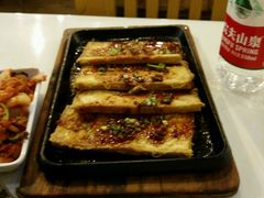 android_upload_pic-韩礼年糕(飞虹路店)