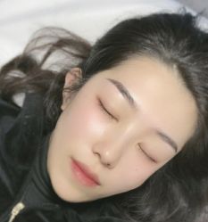 点击看大图 -美匠半永久纹眉
