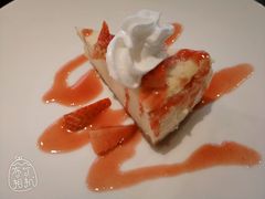 -WOLFGANG PUCK KITCHEN & BAR(迪士尼小镇店)