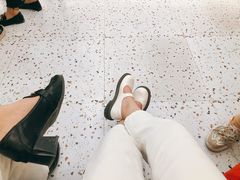 -CoCo都可(砂之船奥莱店)