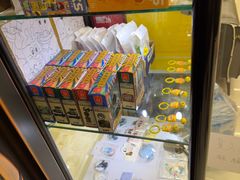 -谜盒子奇幻密室(南屏店)