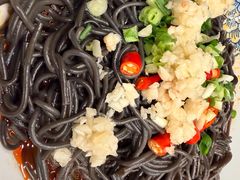 -合肥妈妈菜(青阳南路店)