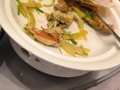 -海景壹号大酒店(惠钱路店)