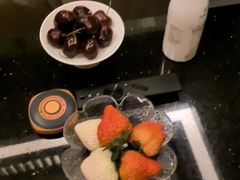 -曲水兰亭(北京四惠店)