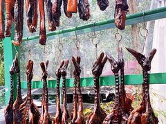 -一江春水·杭帮臻宴(三台山店)