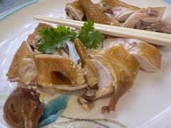 -东江海辉酒楼·公司团建·商务宴请·生日宴(宝安店)