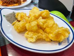 -华天延吉餐厅(西四总店)