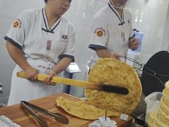 -方中山胡辣汤(通州店)