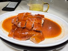 -陶陶居酒家(解放北路店)