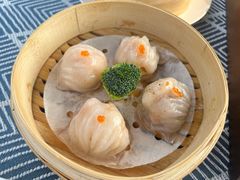 -闻莺馆(柳浪闻莺店)